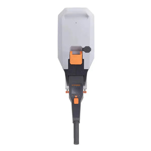 Torqeedo Travel Electric Outboard Motor - 3HP