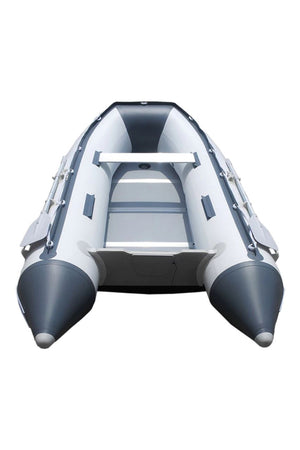 Newport 10' Inflatable Boat-Boat-9-Tiny Boat Nation