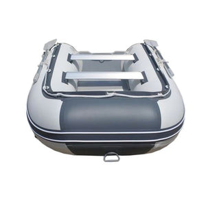 Newport Dana 8' Inflatable Dinghy Boat-Boat-4-Tiny Boat Nation