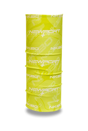 Newport Hoorag Sun Scarf-Marine Battery-8-Tiny Boat Nation