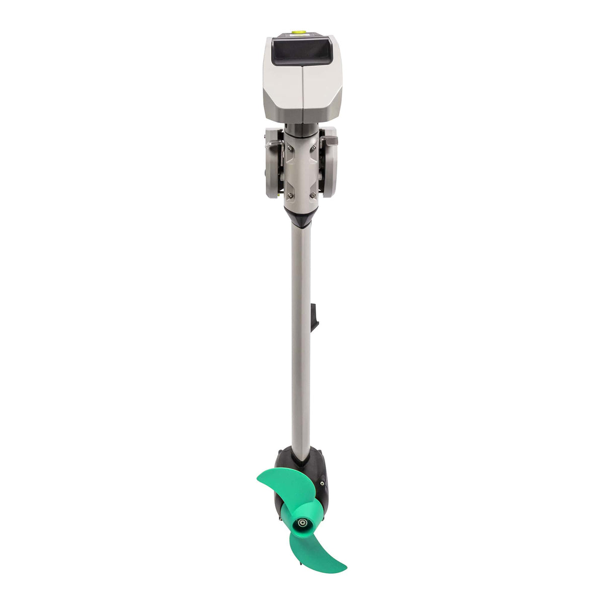 Newport NT300 3HP Electric Outboard Motor-Watercraft Engines & Motors-12-Tiny Boat Nation