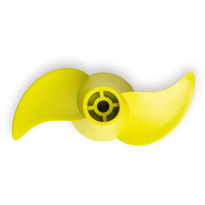NK180 Replacement Propeller-Marine Battery-1-Tiny Boat Nation