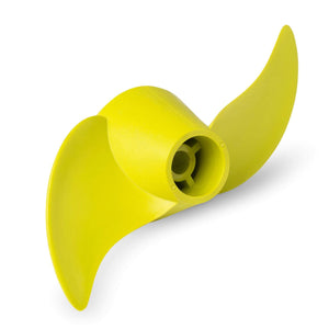 NK180 Replacement Propeller-Marine Battery-2-Tiny Boat Nation