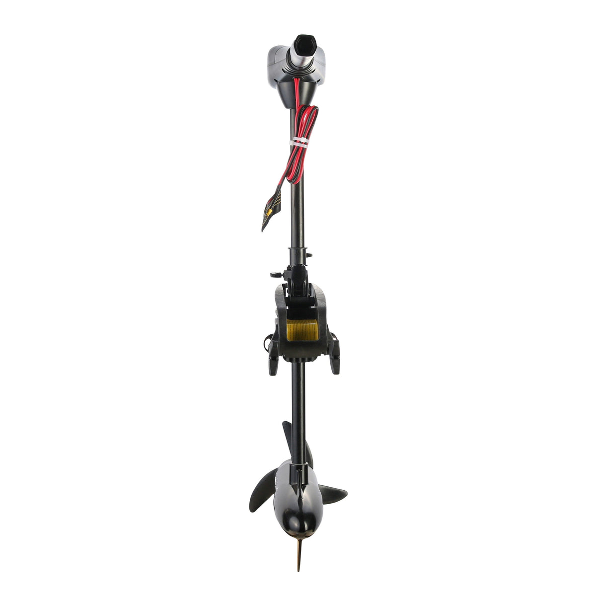 NV Series Trolling Motor - 30"-36" Shaft-Watercraft Engines & Motors-3-Tiny Boat Nation