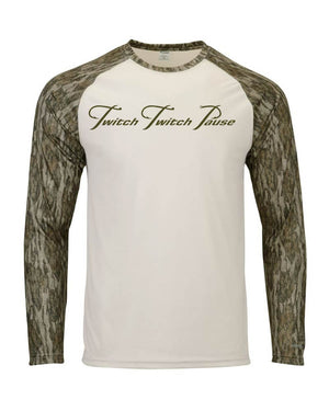 PATRIOTIC POPPER-CREW