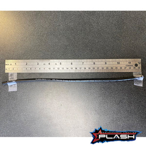 18AWG RGB+W 5 Conductor Wire - 150ft. Spool