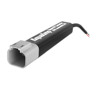 24V-to-12V Smart DT Connector