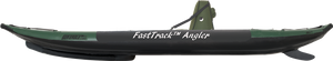 Sea Eagle 385fta FastTrack™ Angler Inflatable Kayak-Boat-5-Tiny Boat Nation