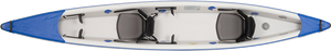 Sea Eagle 473rl Inflatable Kayak-Boat-3-Tiny Boat Nation