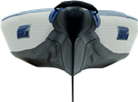 Sea Eagle 473rl Inflatable Kayak-Boat-5-Tiny Boat Nation