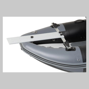 FishTuff14™ Inflatable Skiff by Sea Eagle