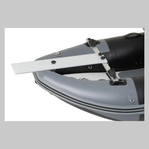 FishTuff14™ Inflatable Skiff by Sea Eagle