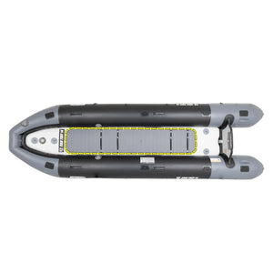 FishTuff14™ Inflatable Skiff by Sea Eagle