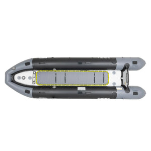FishTuff14™ Inflatable Skiff by Sea Eagle
