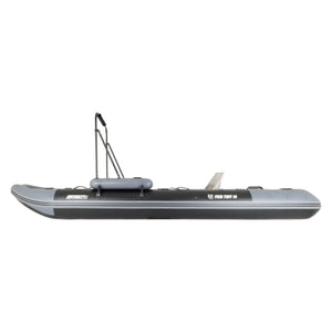 FishTuff14™ Inflatable Skiff by Sea Eagle