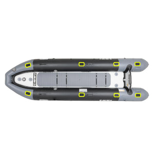 FishTuff14™ Inflatable Skiff by Sea Eagle