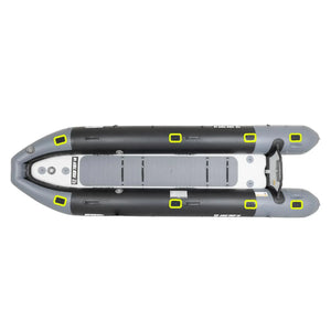 FishTuff14™ Inflatable Skiff by Sea Eagle