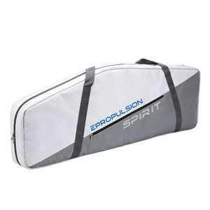 Spirit 2 Bag Set W ULTRA Battery Bag