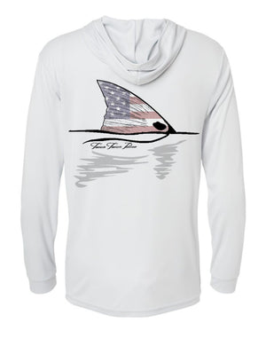 STARS & SPOTS / ALUMINUM