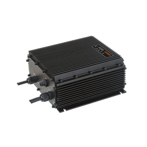 Torqeedo 650W Charger for Power 48-5000