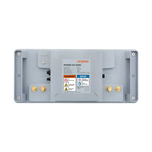 Torqeedo Power 24-3500 Lithium Battery – 25V