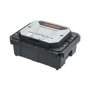 Torqeedo Power 48-5000 – 44V Lithium Battery