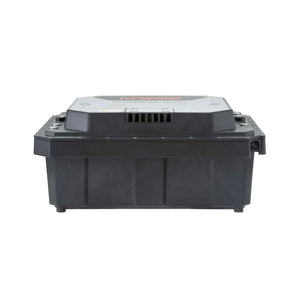 Torqeedo Power 48-5000 – 44V Lithium Battery
