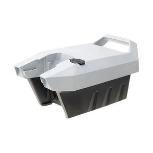 Torqeedo Battery 44V for Travel Outboard Motor