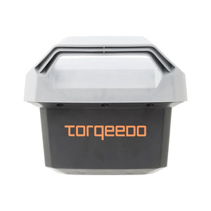 Torqeedo Battery 44V for Travel Outboard Motor
