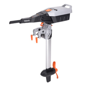Torqeedo Travel Electric Outboard Motor