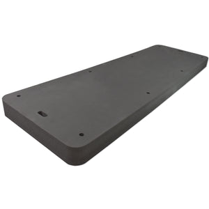 Vepo Defenders - Boat Bumpers-Decking-1-Tiny Boat Nation