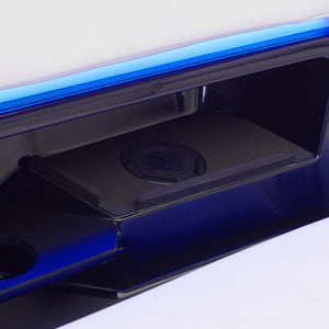 100 Series Waterproof Wireless Charger