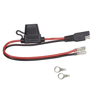 YP-RP5WCS3 5 Circuit Wireless Serious Complete System-Electronics-5-Tiny Boat Nation