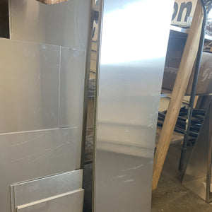 Aluminum Sheet 6-pack