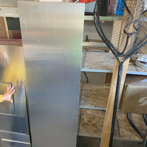 Aluminum Sheet 6-pack