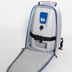 EPropulsion Spirit 1.0 Bag Set