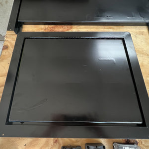 Jon Boat Build Kit 1436, 1448, 1542