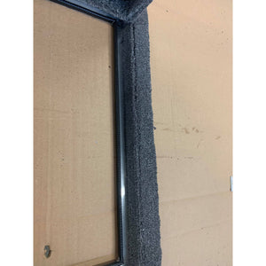 Nate's Dry Hatch Lids - CLEARANCE SIZES