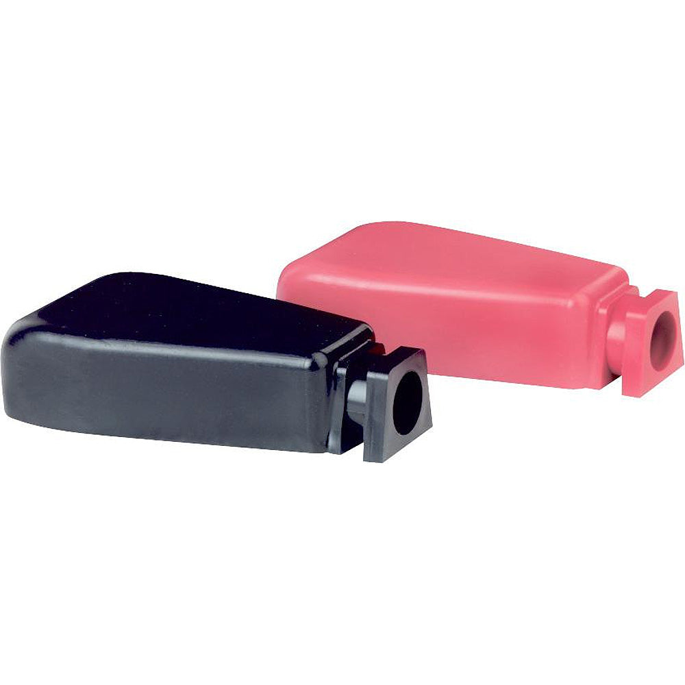 Blue Sea 4016 Straight Terminal CableCap - Small-Electrical-1-Tiny Boat Nation