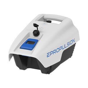 Epropulsion Battery Pack - Spirit 1.0 Plus-Watercraft Engines & Motors-1-Tiny Boat Nation