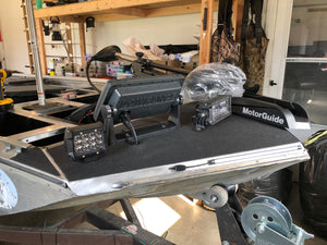 GatorSkinz Non-Skid-Boat Outfitting-3-Tiny Boat Nation