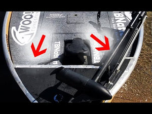 GatorSkinz Non-Skid