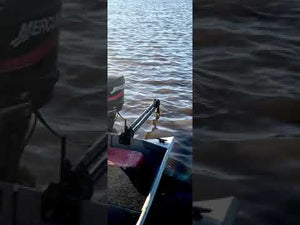 Shallow Water Anchor (SWA) - 2nd Gen - Super Sale