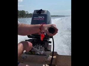 OnTheFly Jackplate - Manual