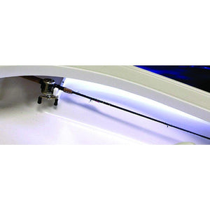 LED Flat Rope Lights-Lighting-4-Tiny Boat Nation