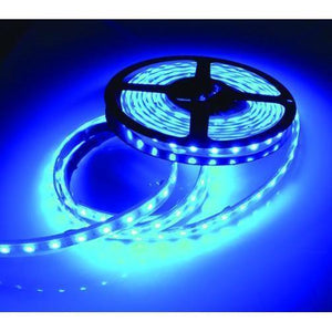 LED Flat Rope Lights-Lighting-5-Tiny Boat Nation