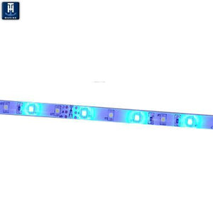 LED Flat Rope Lights-Lighting-6-Tiny Boat Nation