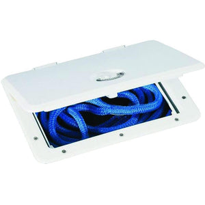 Sure-Seal Hatches - Non-Locking-Boat Outfitting-5-Tiny Boat Nation