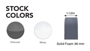 Vepo Defenders - Boat Bumpers-Decking-4-Tiny Boat Nation