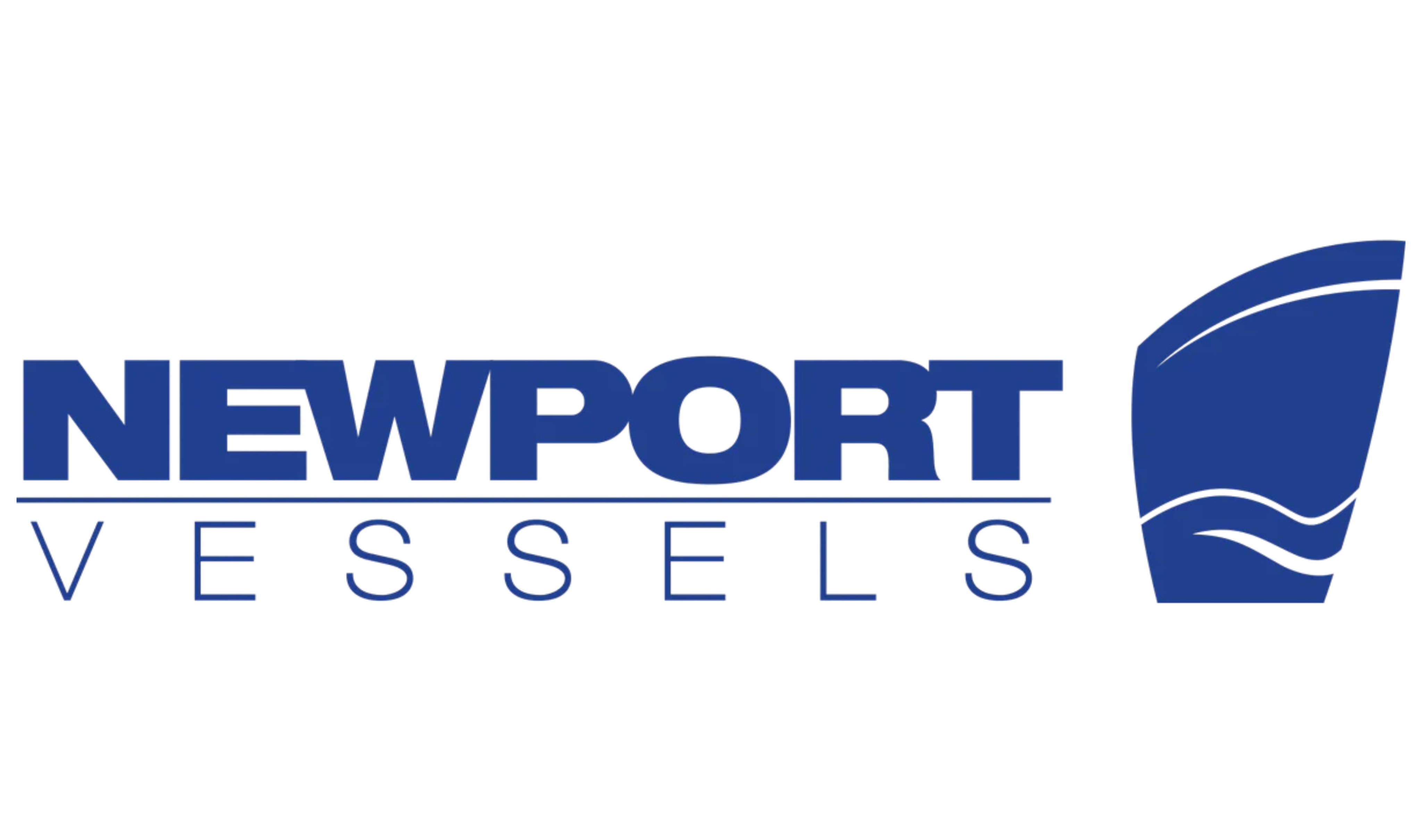 Newport Vessels